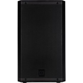 RCF ART 912-A 2100W 12 inç Aktif Kabin Hoparlör