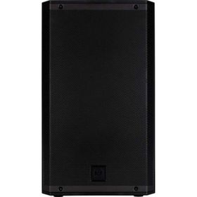 RCF ART 912-A 2100W 12 inç Aktif Kabin Hoparlör