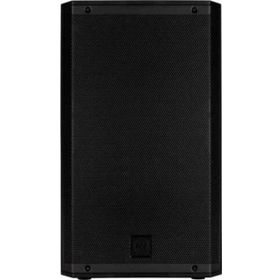 RCF ART 912-A 2100W 12 inç Aktif Kabin Hoparlör