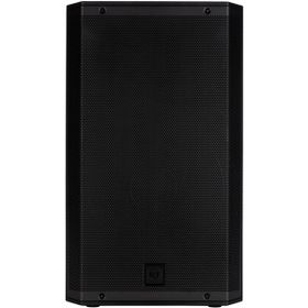 RCF Art 915-A 2100W Aktif Hoparlör