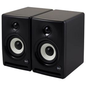 RCF AYRA-4 Aktif Stüdyo Monitör