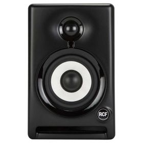 RCF AYRA-4 Aktif Stüdyo Monitör