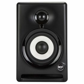 RCF AYRA-4 Aktif Stüdyo Monitör