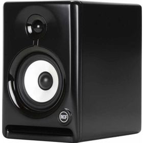 RCF AYRA-4 Aktif Stüdyo Monitör