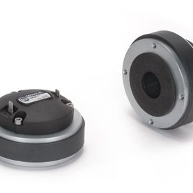 RCF CD1411M Tweteer Driver