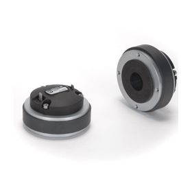 RCF CD1411M Tweteer Driver