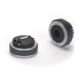 RCF CD1411M Tweteer Driver
