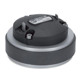 RCF CD1411M Tweteer Driver