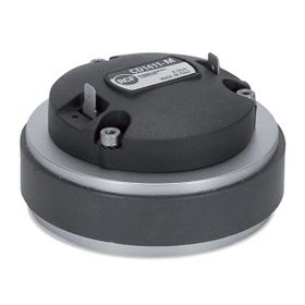 RCF CD1411M Tweteer Driver