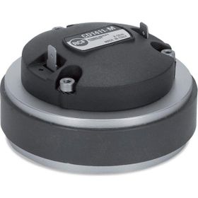 RCF CD1411M Tweteer Driver