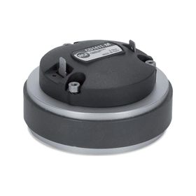 RCF CD1411M Tweteer Driver