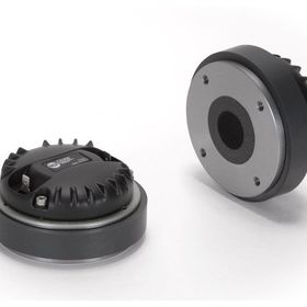 RCF CD350 Tweteer Driver