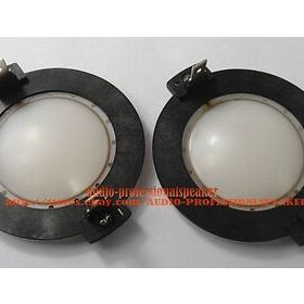 RCF CD350 Tweteer Driver