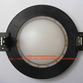 RCF CD350 Tweteer Driver