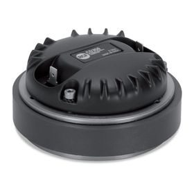 RCF CD350 Tweteer Driver