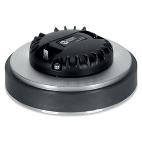 RCF CD400 Tweteer Driver