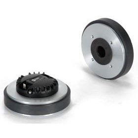 RCF CD400 Tweteer Driver