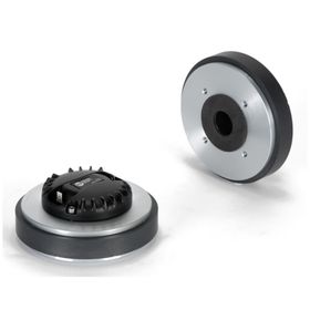 RCF CD400 Tweteer Driver