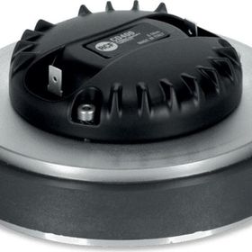 RCF CD400 Tweteer Driver