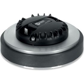 RCF CD400 Tweteer Driver