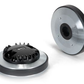 RCF CD850 1.4 Tweteer Driver
