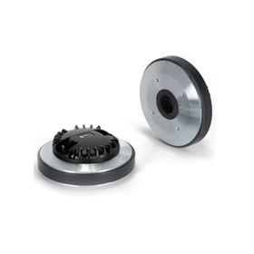 RCF CD850 1.4 Tweteer Driver