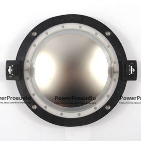 RCF CD850 1.4 Tweteer Driver