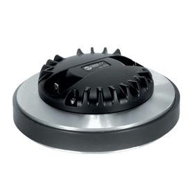 RCF CD850 1.4 Tweteer Driver
