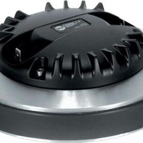 RCF CD850 1.4 Tweteer Driver
