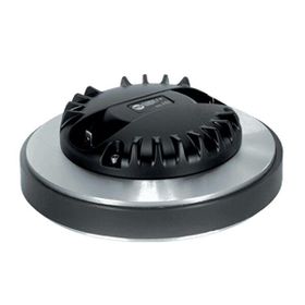 RCF CD850 1.4 Tweteer Driver