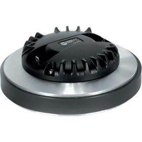 RCF CD850 1.4 Tweteer Driver