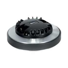 RCF CD850 1.4 Tweteer Driver