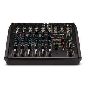 RCF F10-XR 10 Kanal Analog Mikser