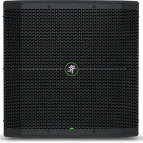 RCF F10-XR 10 Kanal Analog Mikser