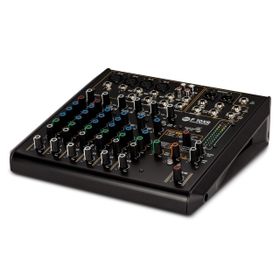 RCF F10-XR 10 Kanal Analog Mikser