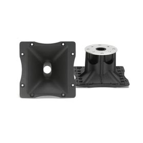 RCF HF101 Tweteer Horn