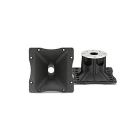 RCF HF101 Tweteer Horn