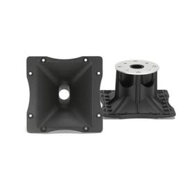 RCF HF101 Tweteer Horn