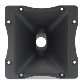 RCF HF101 Tweteer Horn