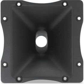 RCF HF101 Tweteer Horn