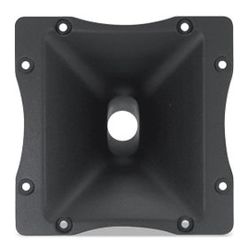 RCF HF101 Tweteer Horn