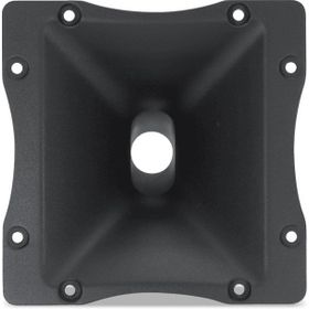 RCF HF101 Tweteer Horn
