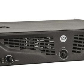 RCF IPS-1700 Power Anfi