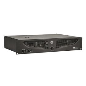 RCF IPS-1700 Power Anfi