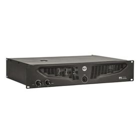 RCF IPS-1700 Power Anfi