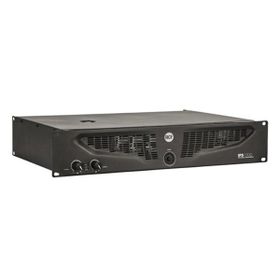 RCF IPS-1700 Power Anfi