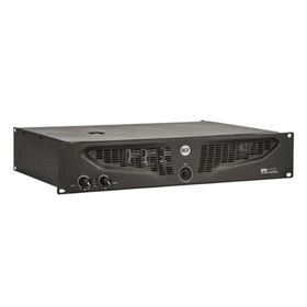 RCF IPS-1700 Power Anfi
