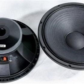 RCF L15P530 Hoparlör