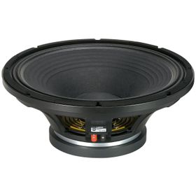 RCF L15P530 Hoparlör