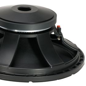 RCF L15P530 Hoparlör